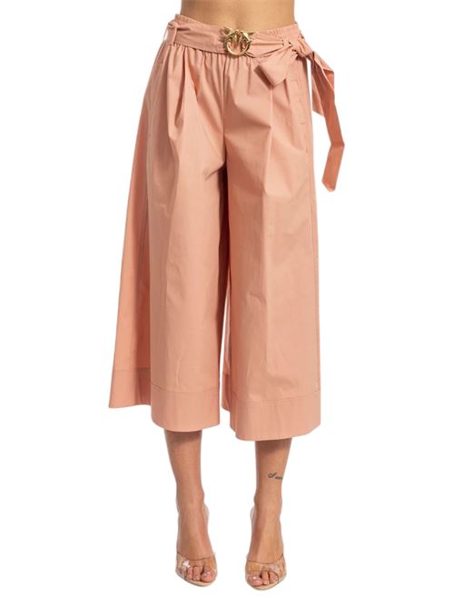 doreen Pinko | 106439-A35Q.P92